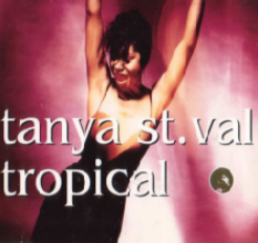 Tropical